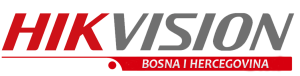 Hikvision Bosna i Hercegovina